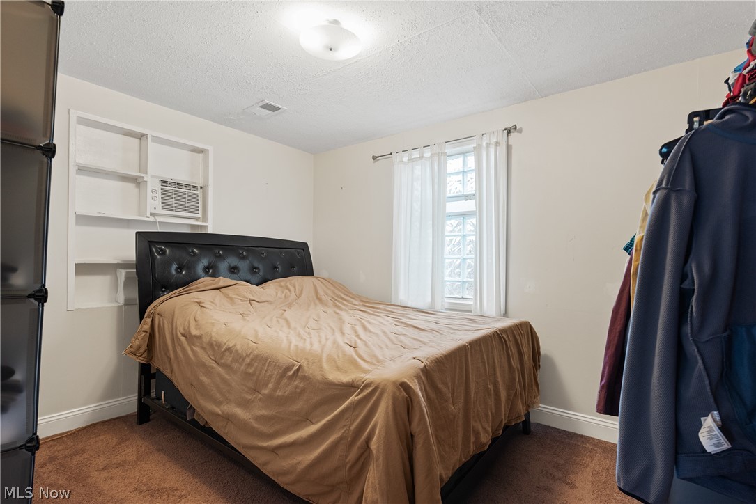 Garden Heights - Commercial Sale