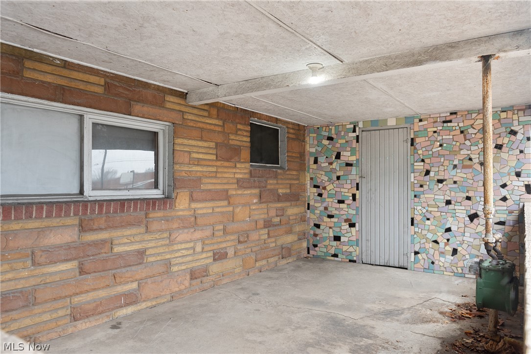 Garden Heights - Commercial Sale