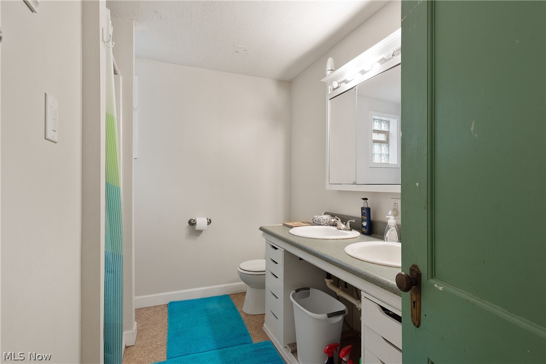 Garden Heights - Commercial Sale