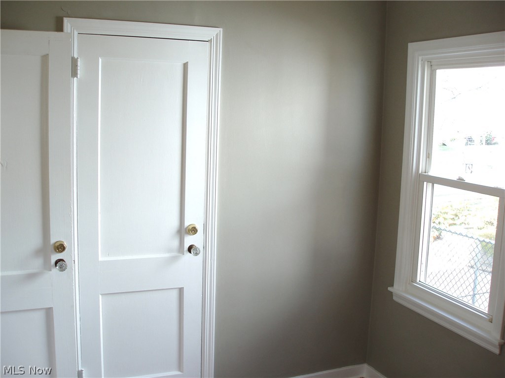 Hillcrest Park Sub - Residential