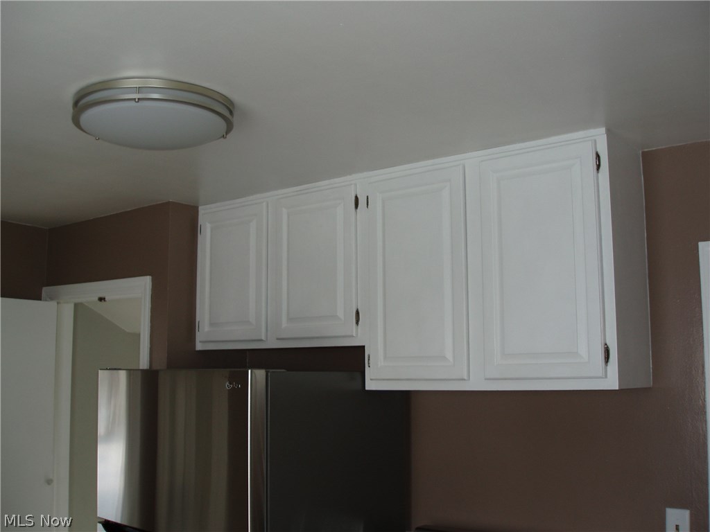 Hillcrest Park Sub - Residential