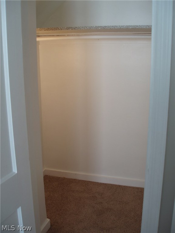 Hillcrest Park Sub - Residential