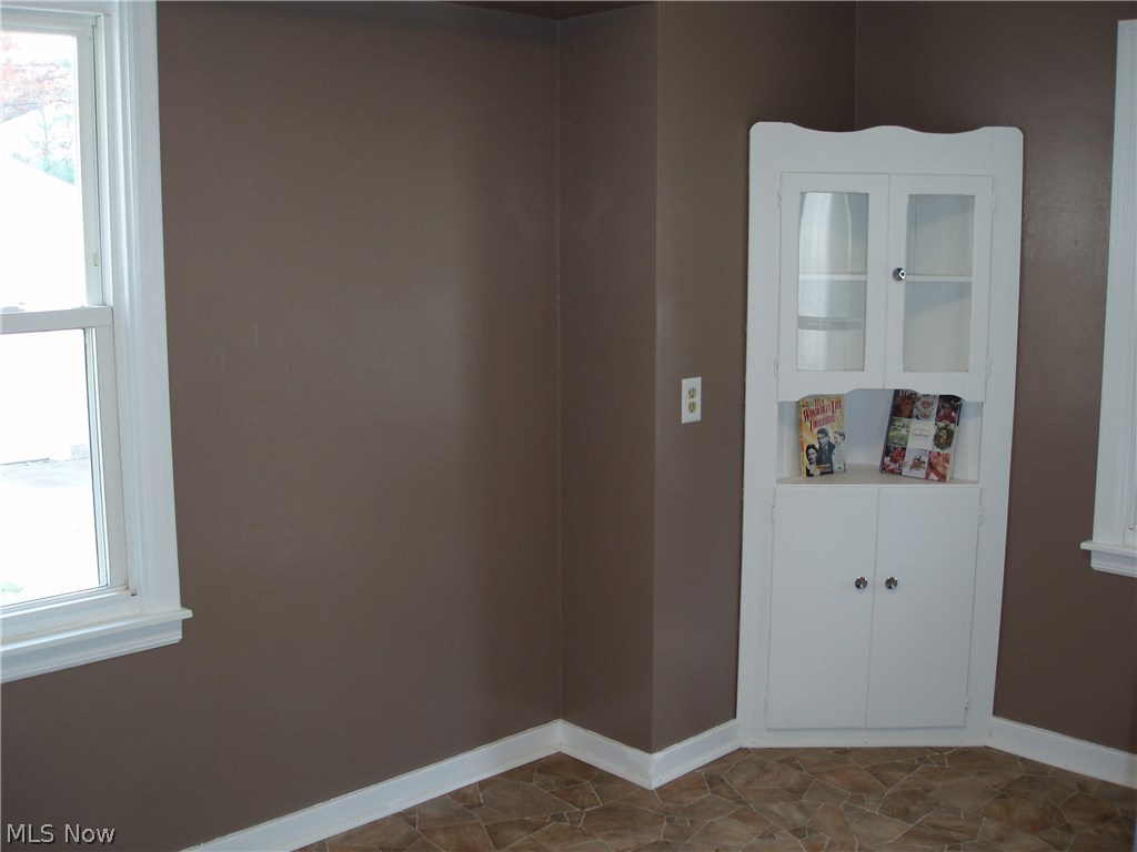 Hillcrest Park Sub - Residential