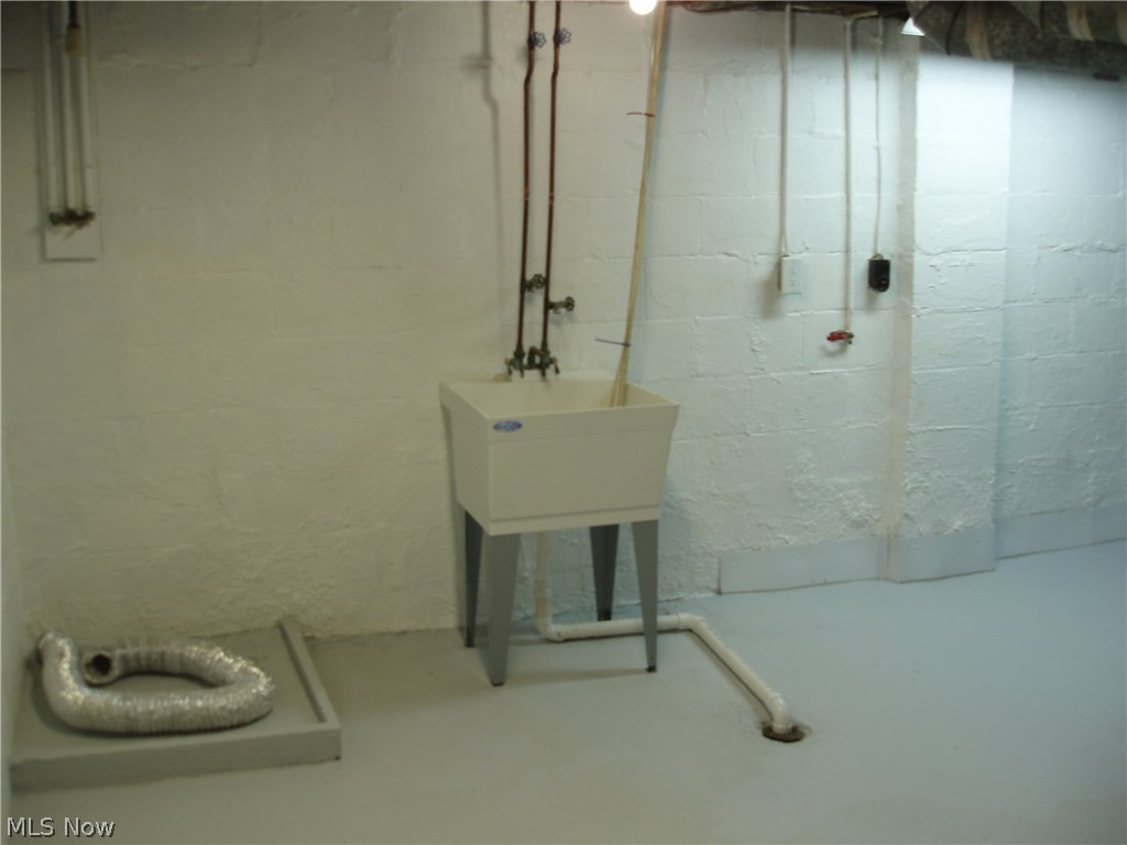 Hillcrest Park Sub - Residential