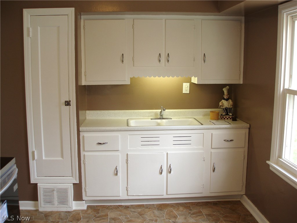 Hillcrest Park Sub - Residential