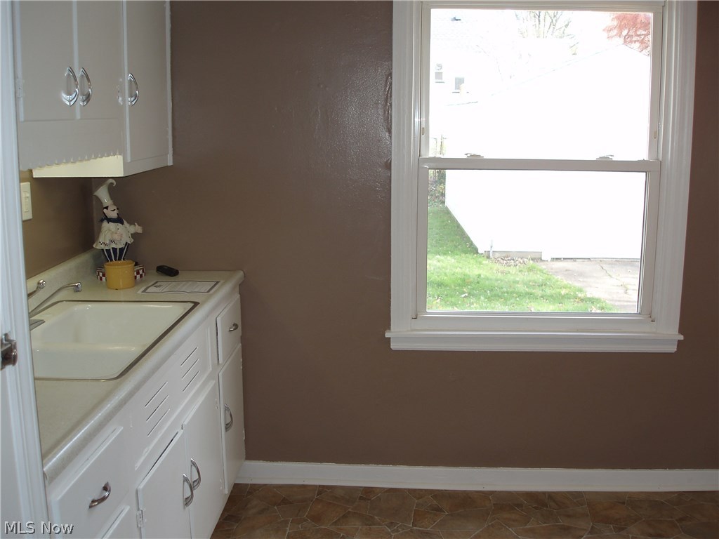 Hillcrest Park Sub - Residential