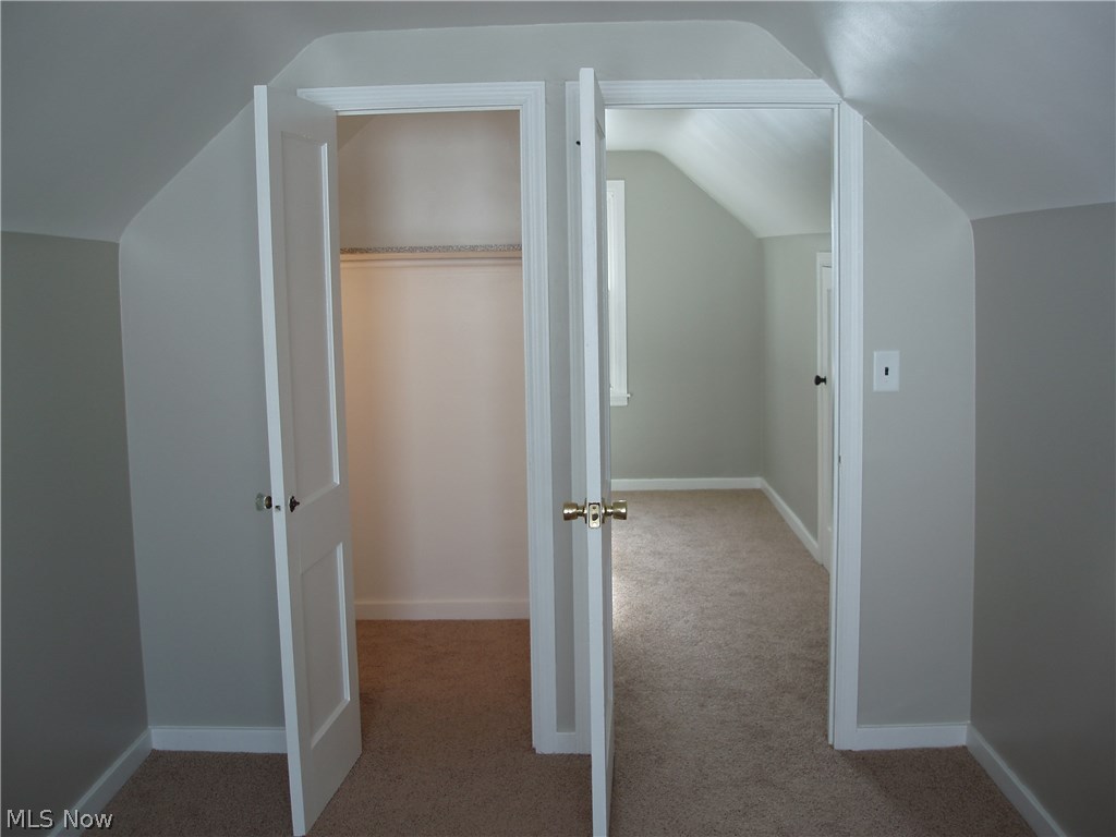 Hillcrest Park Sub - Residential