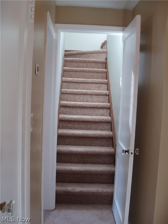 Hillcrest Park Sub - Residential