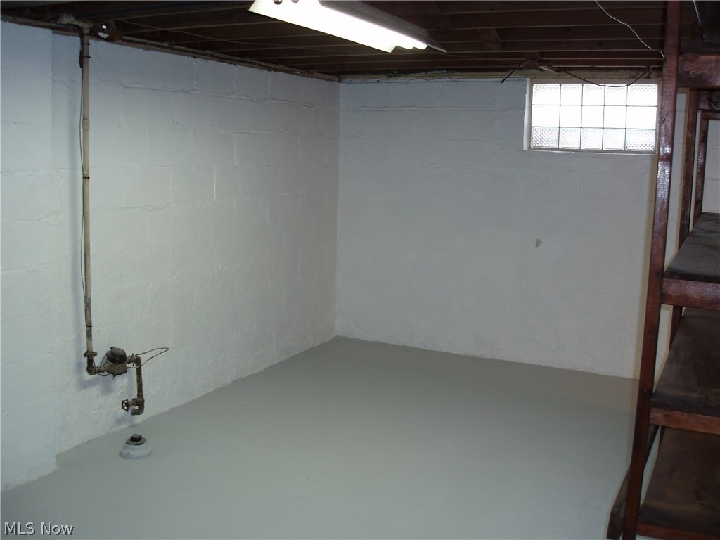 Hillcrest Park Sub - Residential