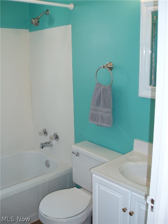 Hillcrest Park Sub - Residential