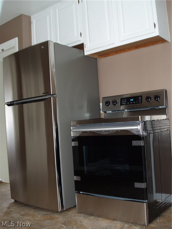 Hillcrest Park Sub - Residential