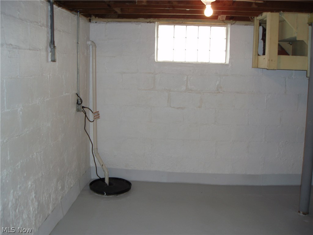 Hillcrest Park Sub - Residential