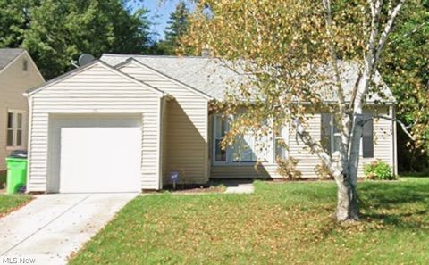 1208 Eastwood Avenue Cleveland OH 44124