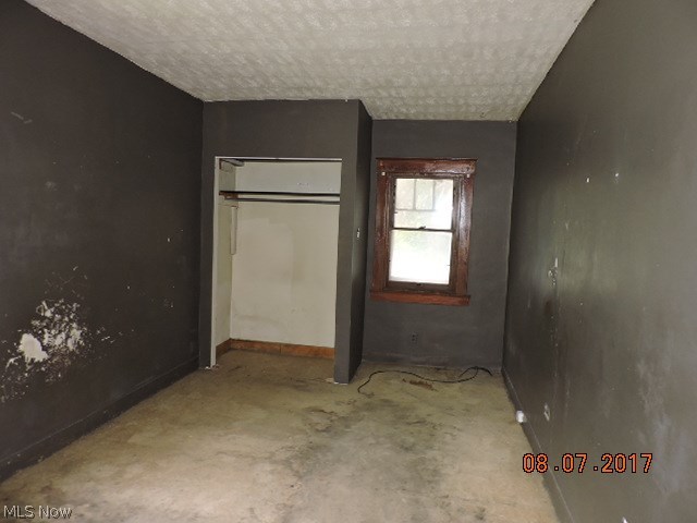 A O Robinson - Residential