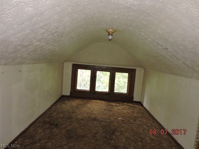 A O Robinson - Residential