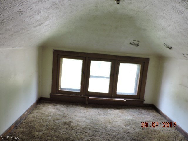 A O Robinson - Residential