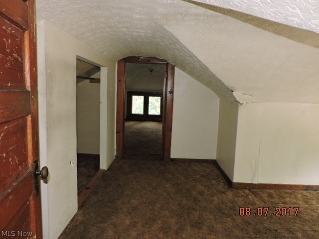 A O Robinson - Residential