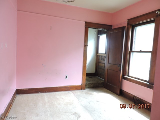 A O Robinson - Residential