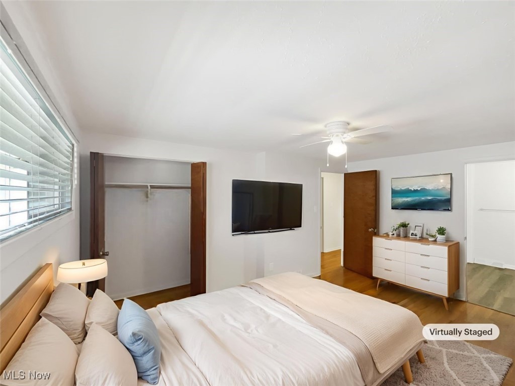 SHERWOOD DEV CO#1 - Residential