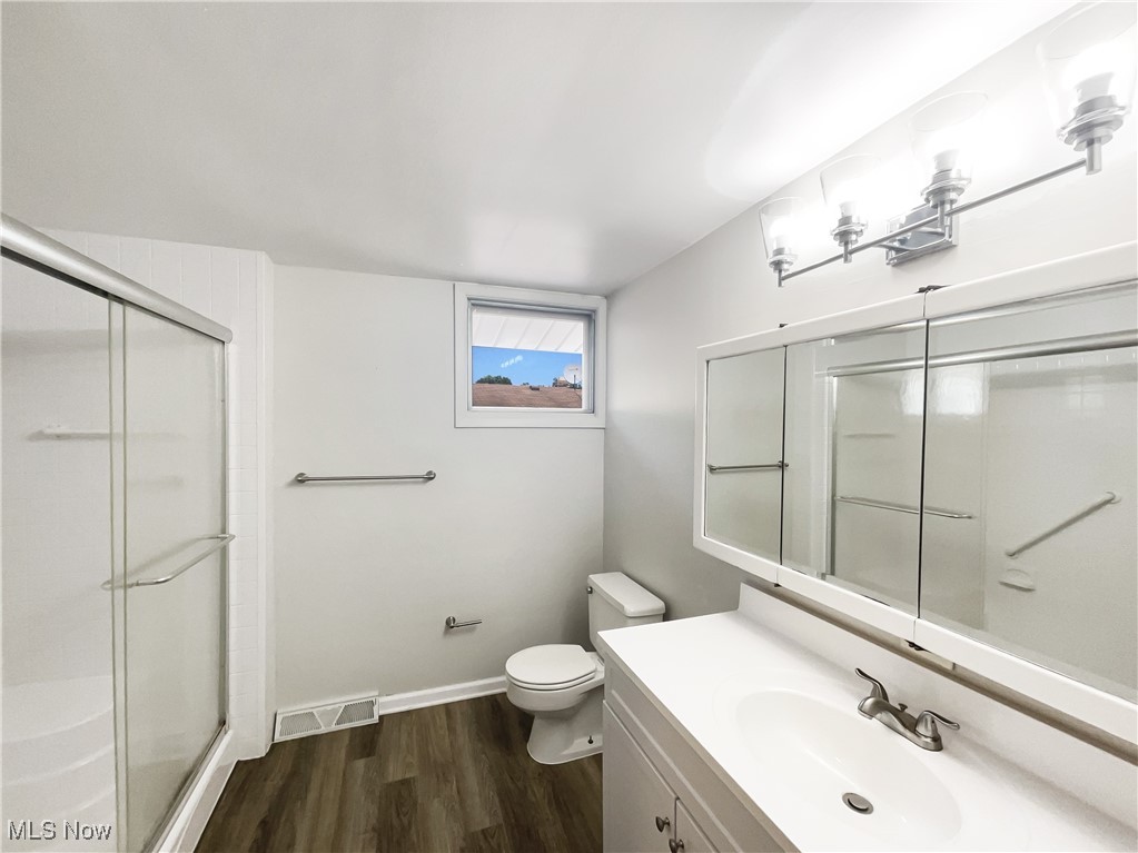 SHERWOOD DEV CO#1 - Residential