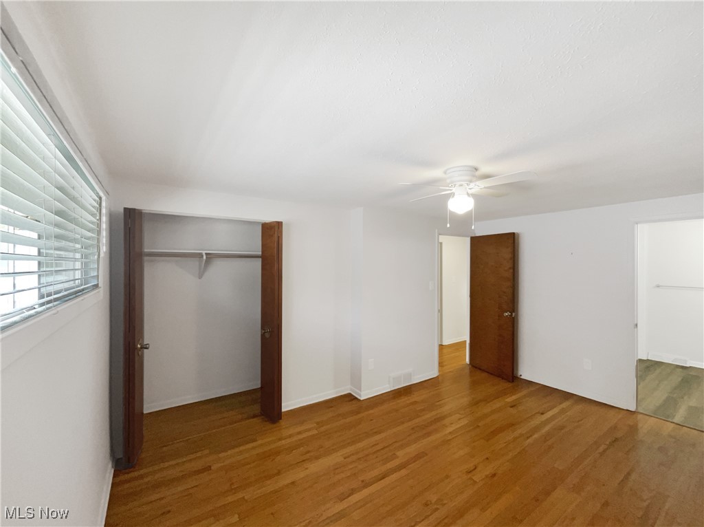 SHERWOOD DEV CO#1 - Residential