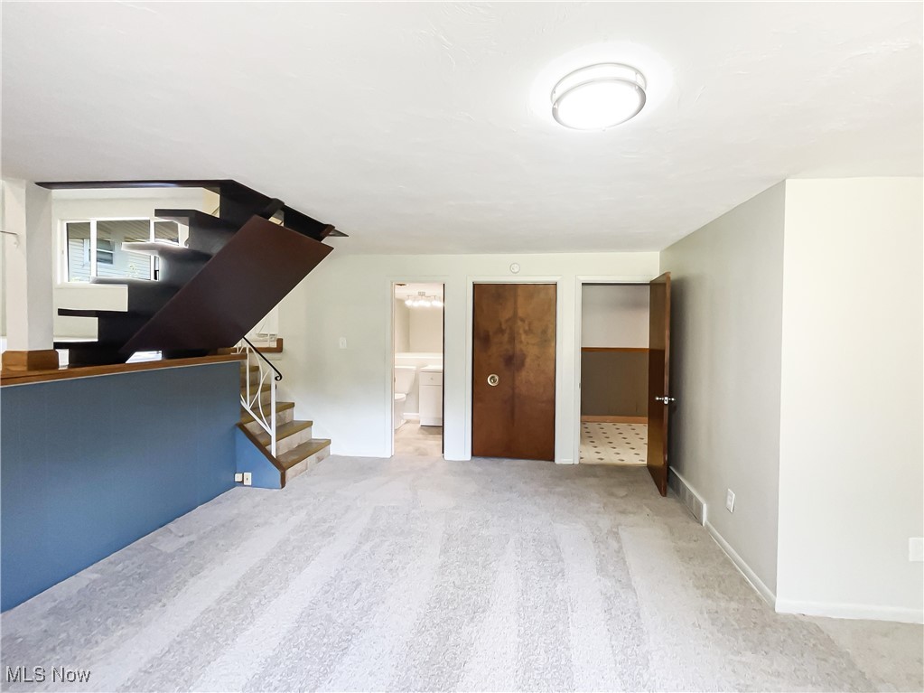 SHERWOOD DEV CO#1 - Residential