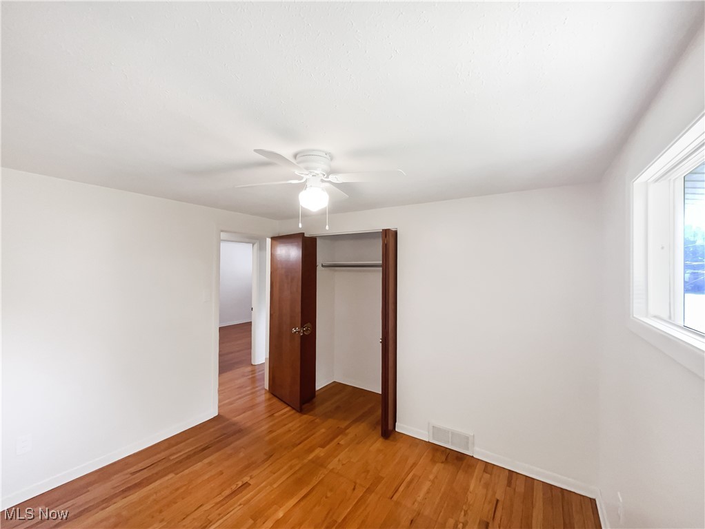 SHERWOOD DEV CO#1 - Residential