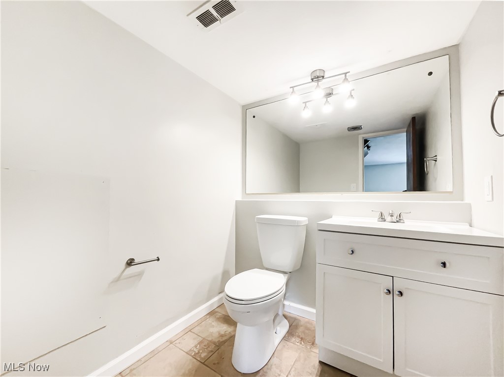 SHERWOOD DEV CO#1 - Residential