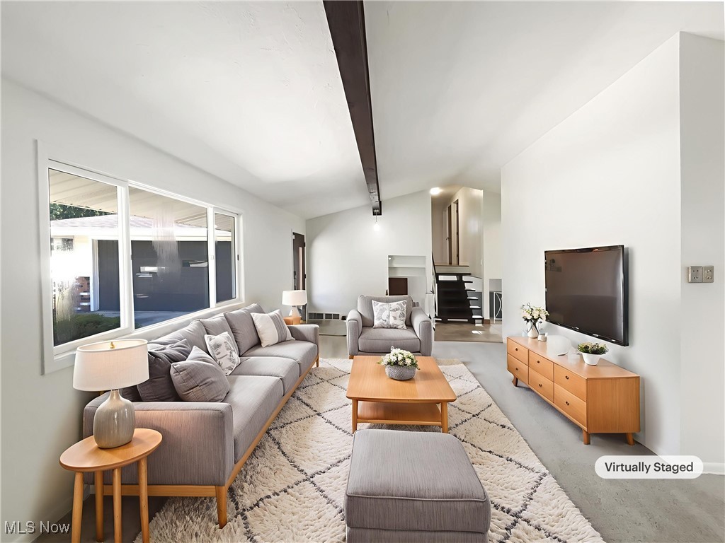 SHERWOOD DEV CO#1 - Residential