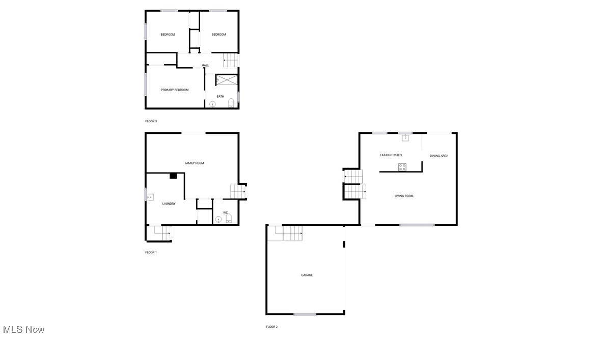 SHERWOOD DEV CO#1 - Residential