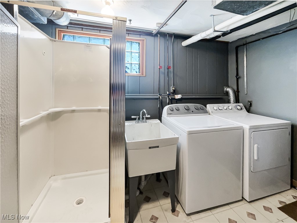 SHERWOOD DEV CO#1 - Residential