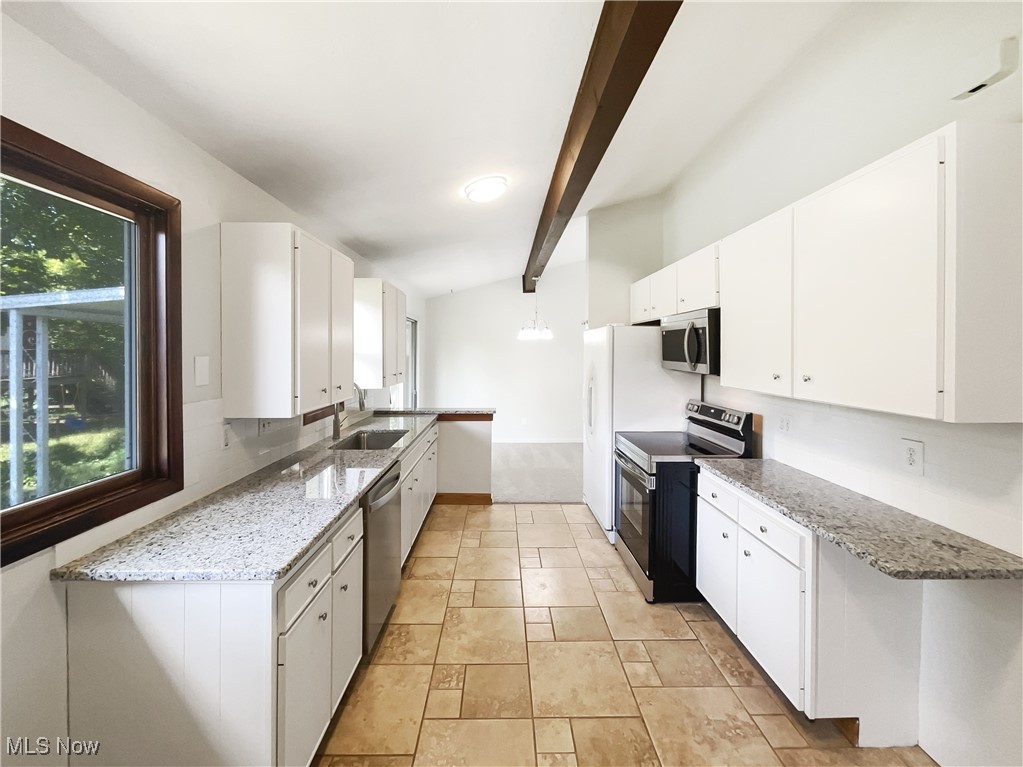 SHERWOOD DEV CO#1 - Residential