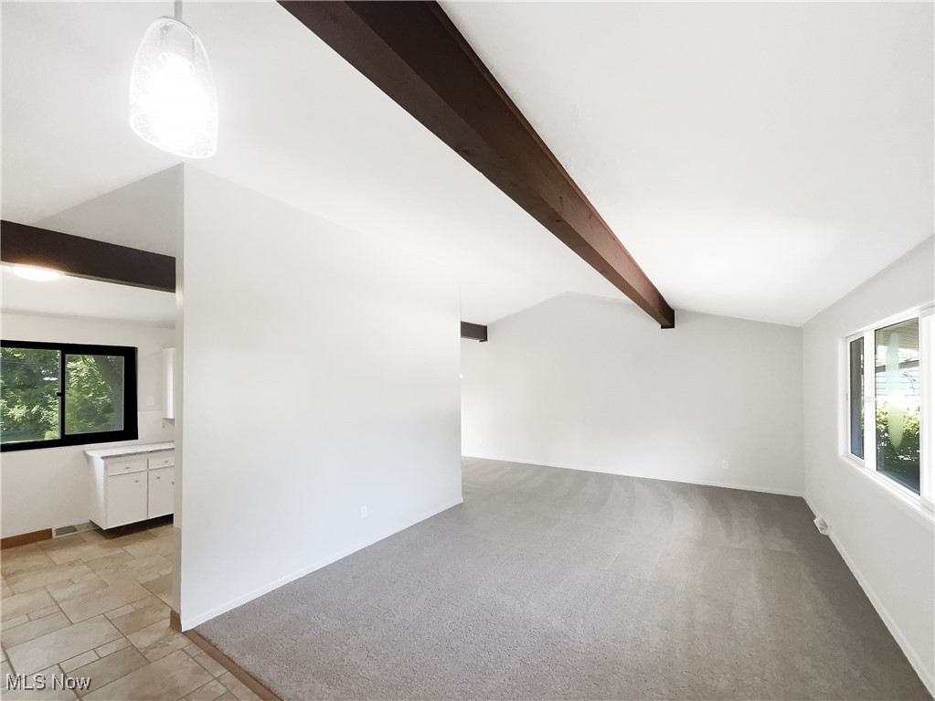 SHERWOOD DEV CO#1 - Residential