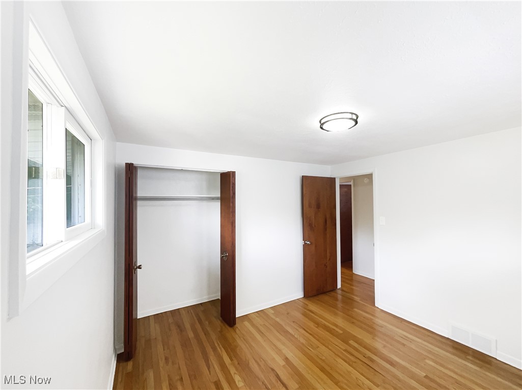 SHERWOOD DEV CO#1 - Residential