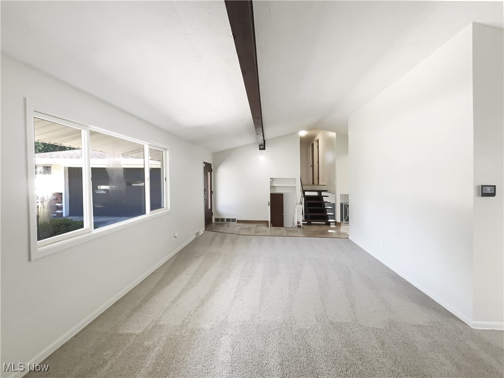 SHERWOOD DEV CO#1 - Residential