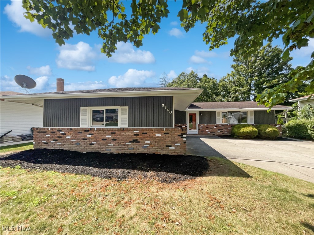 SHERWOOD DEV CO#1 - Residential