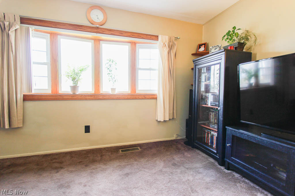 Ridgeville Park - Residential