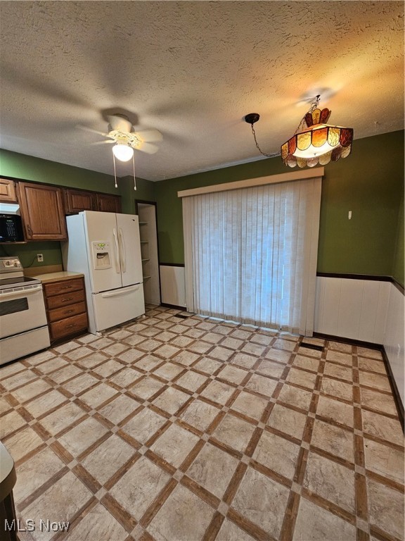 Walton Hills Barclay - Residential