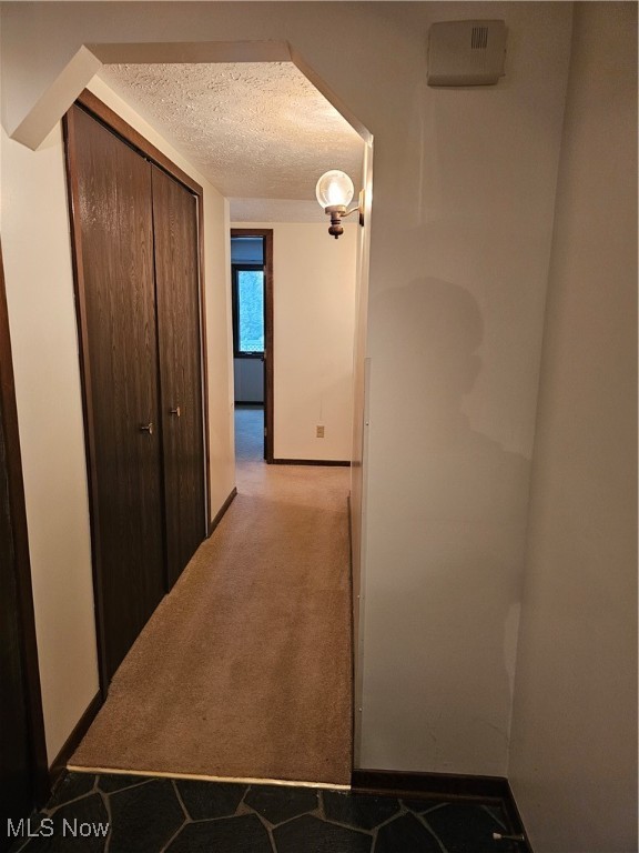 Walton Hills Barclay - Residential