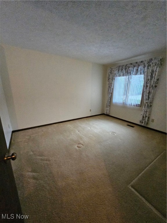 Walton Hills Barclay - Residential