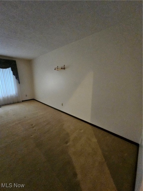 Walton Hills Barclay - Residential