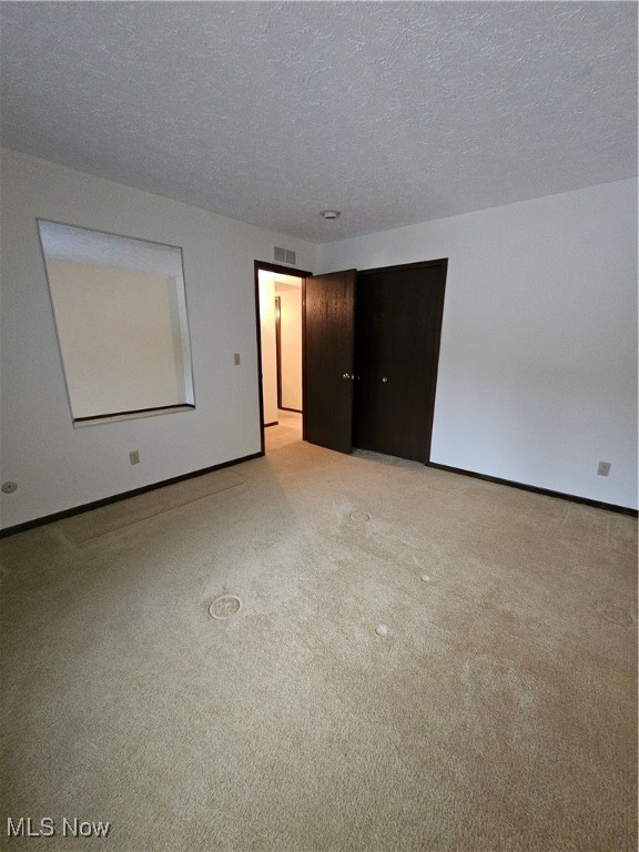 Walton Hills Barclay - Residential