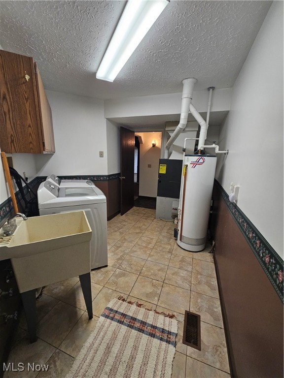 Walton Hills Barclay - Residential