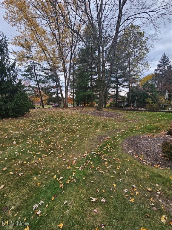 Walton Hills Barclay - Residential