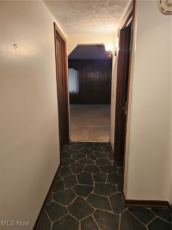 Walton Hills Barclay - Residential