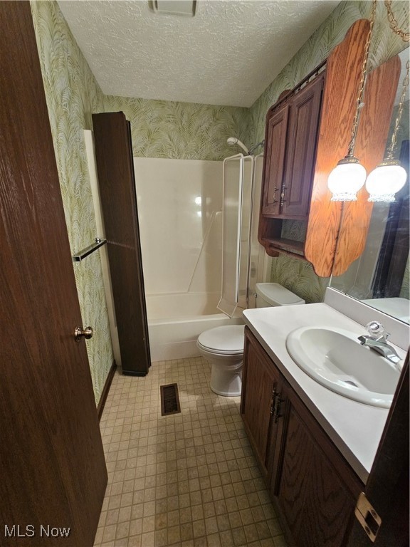 Walton Hills Barclay - Residential