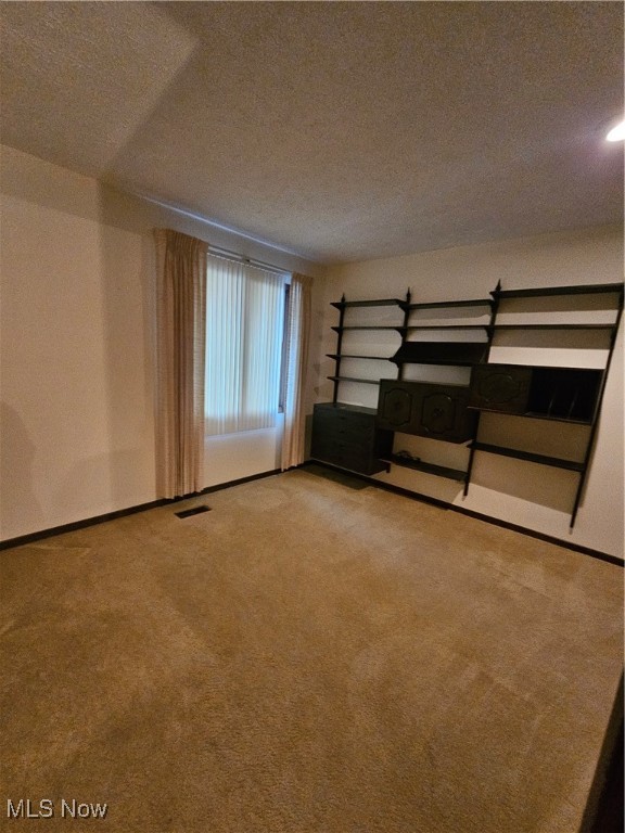 Walton Hills Barclay - Residential