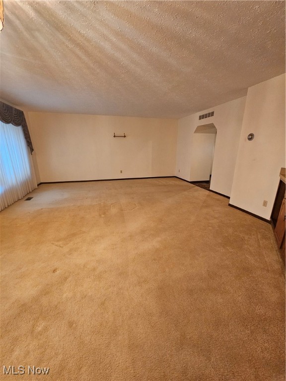 Walton Hills Barclay - Residential