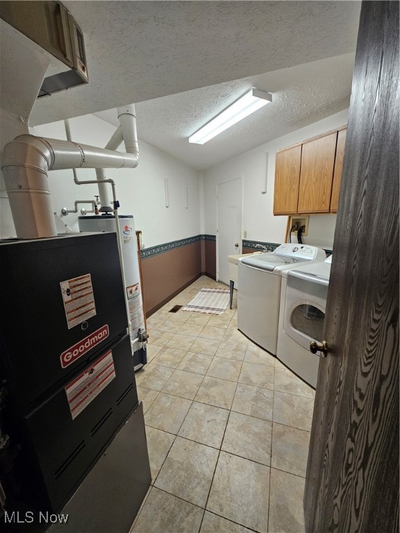 Walton Hills Barclay - Residential