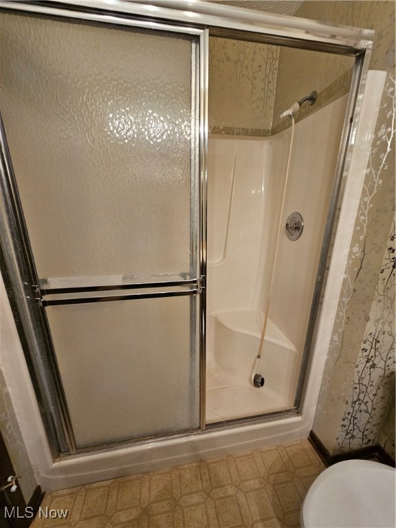 Walton Hills Barclay - Residential